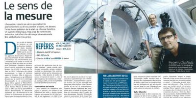 Hexapode sept 2012