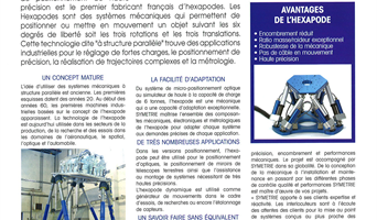 ssais industriels n°6 septembre 2008