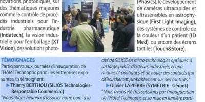 article janv 2013