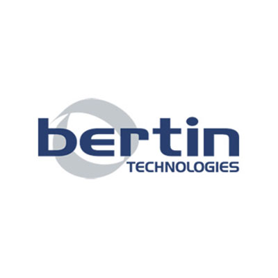 Bertin Technologies