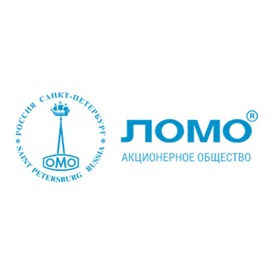 Lomo