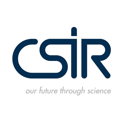 CSIR