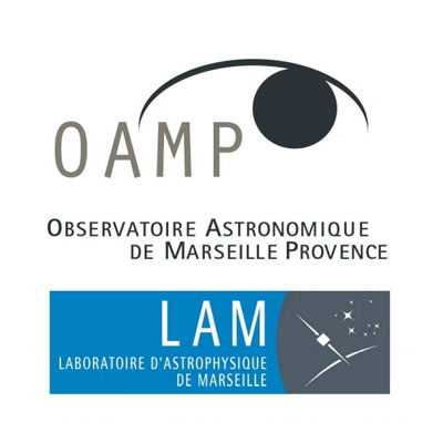 OAMP