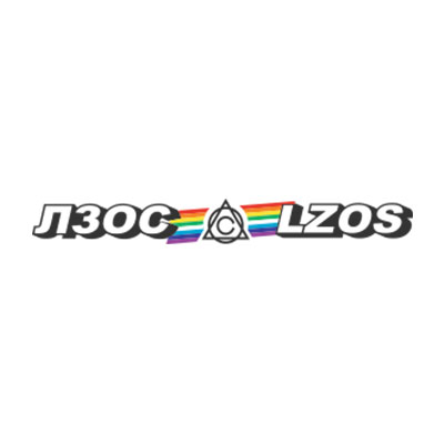 LZOS