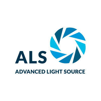 ALS