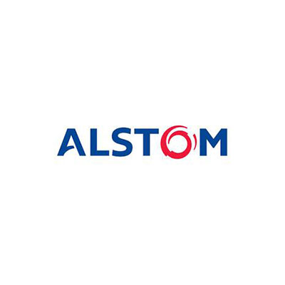ALSTOM
