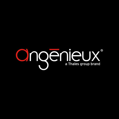 Angénieux THALES