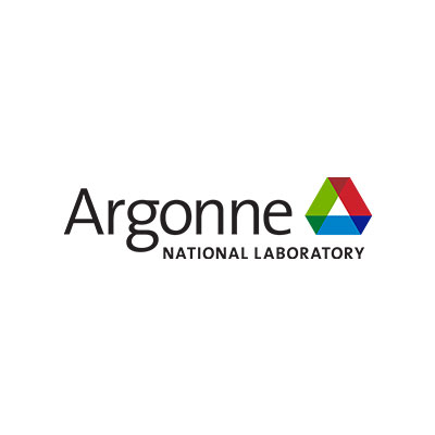 ARGONNE