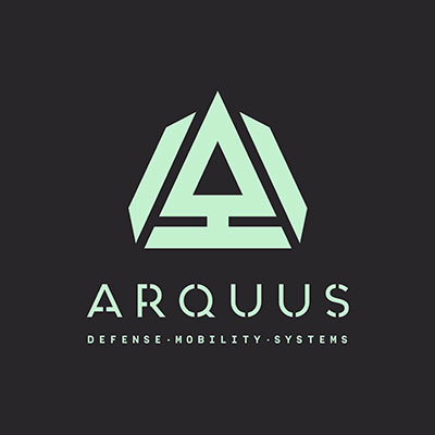 ARQUUS