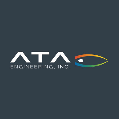 ATA Engineering