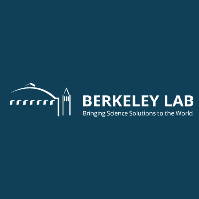 BERKELEY LAB