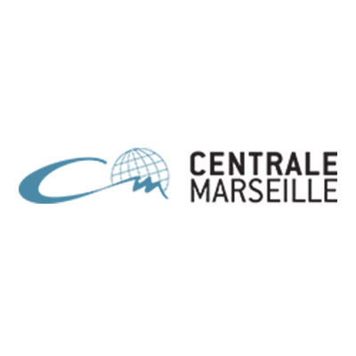 Centrale Marseille