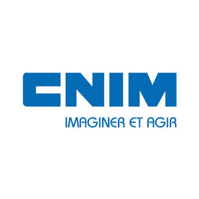 CNIM