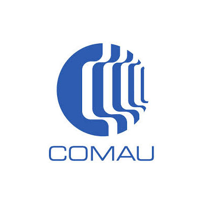 COMAU
