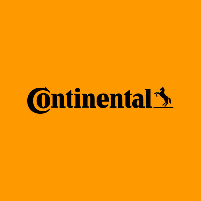 CONTINENTAL