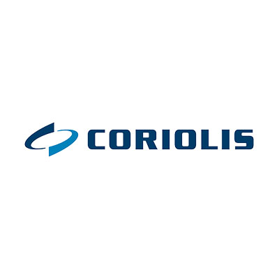 CORIOLIS COMPOSITES