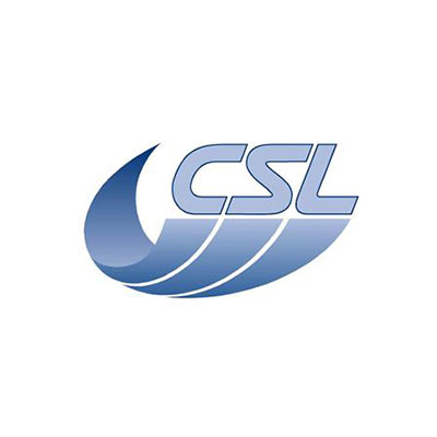 CSL
