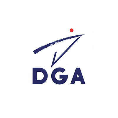 DGA
