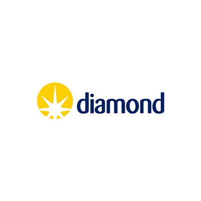 DIAMOND