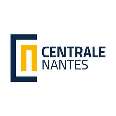 Centrale Nantes