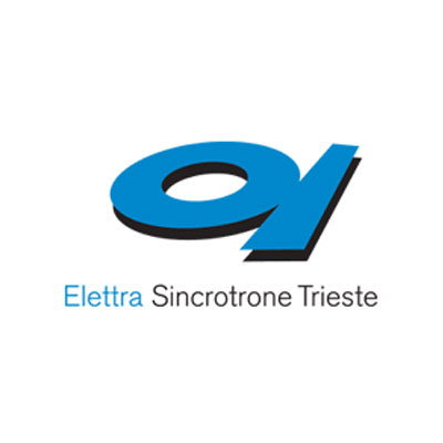 ELETTRA