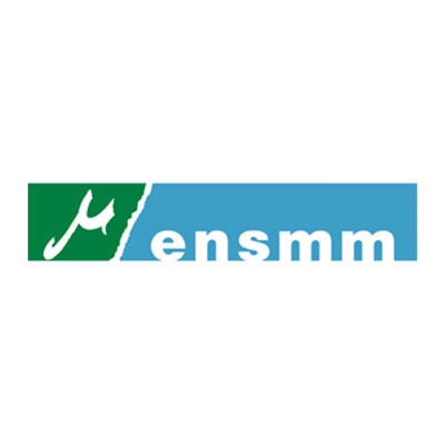 ENS2M