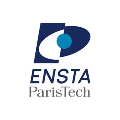 ENSTA Paris