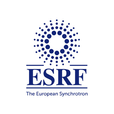 ESRF