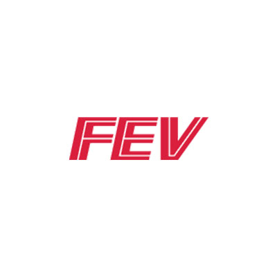 FEV