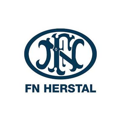 FN HERSTAL