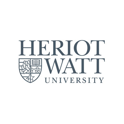 Heriott Watt University