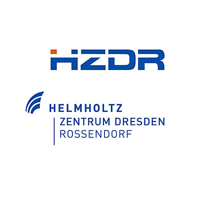 HZDR