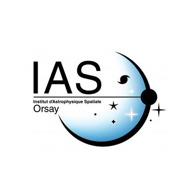 IAS