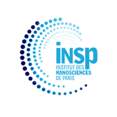 INSP