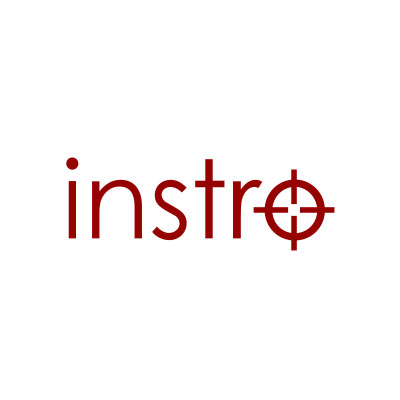 INSTRO