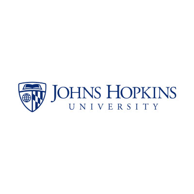 JOHNS HOPKINS UNIVERSITY