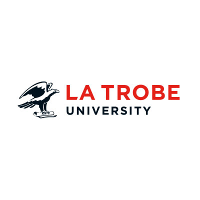 LA TROBE UNIVERSITY
