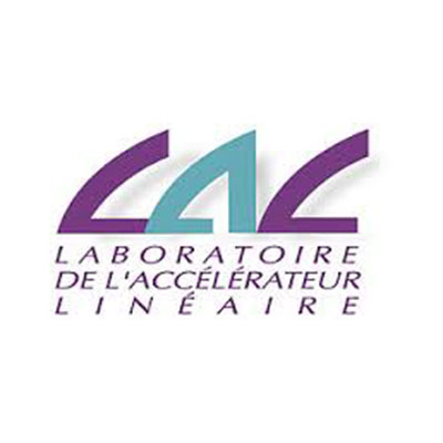 LAL