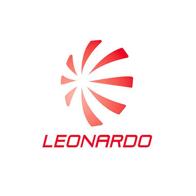 LEONARDO