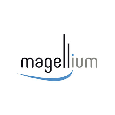 MAGELLIUM