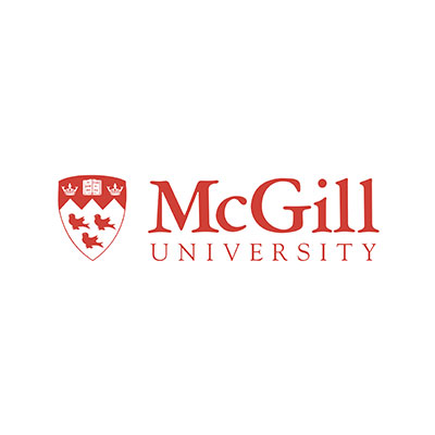 MC GILL UNIVERSITY