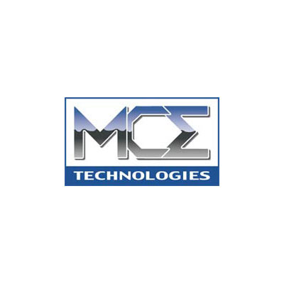 MCE TECHNOLOGIES