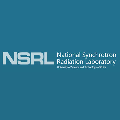 NSRL