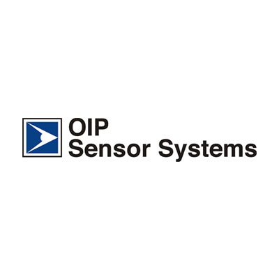 OIP SENSOR SYSTEMS