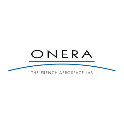 ONERA