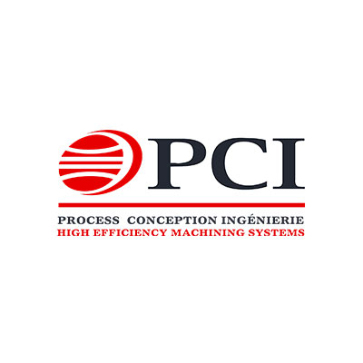 PCI SCEMM
