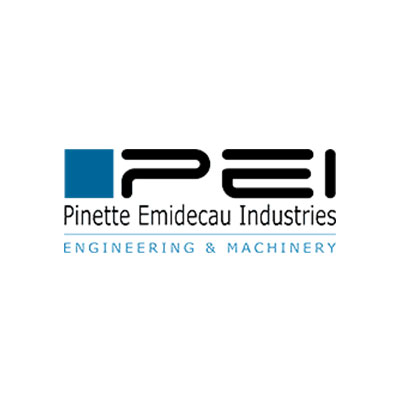 PEI