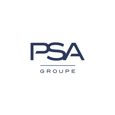 GROUPE PSA