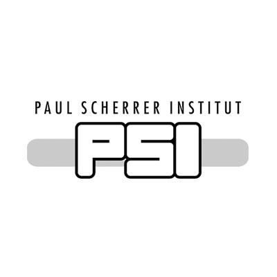 PSI