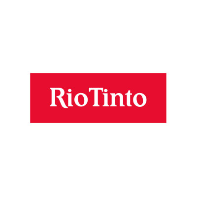 RIO TINTO
